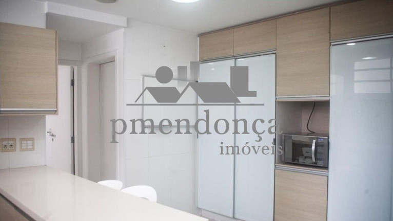 Imagem Apartamento com 4 Quartos à Venda, 346 m² em Higienópolis - São Paulo Imagem Apartamento com 4 Quartos à Venda, 346 m² em Higienópolis - São Paulo