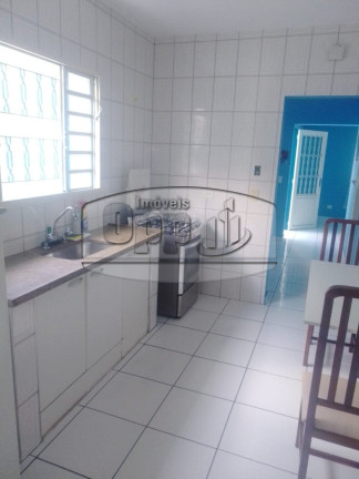 Imagem Casa com 2 Quartos à Venda, 327 m² em Sacomã - São Paulo
