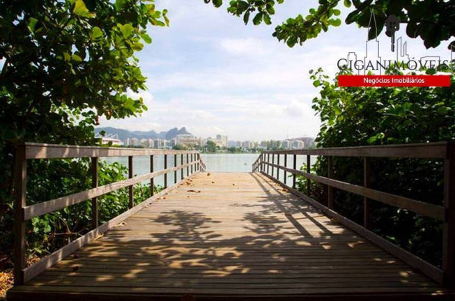 Imagem Apartamento com 3 Quartos à Venda, 108 m² em Barra Da Tijuca - Rio De Janeiro Imagem Apartamento com 3 Quartos à Venda, 108 m² em Barra Da Tijuca - Rio De Janeiro