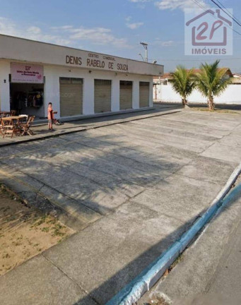 Imagem Ponto Comercial à Venda, 299 m² em Parque Urupês - Taubaté Imagem Ponto Comercial à Venda, 299 m² em Parque Urupês - Taubaté