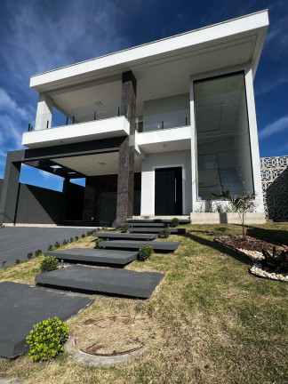 Imagem Casa com 4 Quartos à Venda, 181 m² em Nova São Pedro - São Pedro Da Aldeia Imagem Casa com 4 Quartos à Venda, 181 m² em Nova São Pedro - São Pedro Da Aldeia