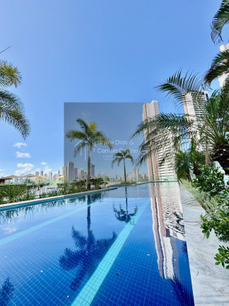 Imagem Apartamento com 3 Quartos à Venda, 91 m² em Altiplano Cabo Branco - João Pessoa Imagem Apartamento com 3 Quartos à Venda, 91 m² em Altiplano Cabo Branco - João Pessoa