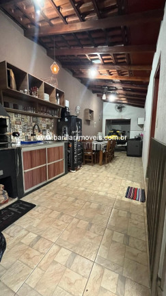 Imagem Casa com 3 Quartos à Venda, 300 m² em Adelino Simioni - Ribeirão Preto