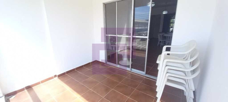 Imagem Apartamento com 2 Quartos à Venda, 119 m² em Enseada - Guarujá Imagem Apartamento com 2 Quartos à Venda, 119 m² em Enseada - Guarujá