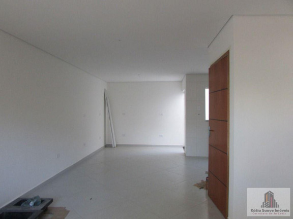 Imagem Casa com 2 Quartos à Venda, 110 m² em Vila Vitória - Santo André Imagem Casa com 2 Quartos à Venda, 110 m² em Vila Vitória - Santo André