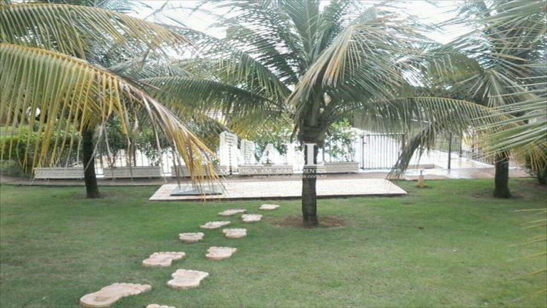 Imagem Apartamento com 2 Quartos à Venda, 59 m² em Jardim Yolanda - São José Do Rio Preto Imagem Apartamento com 2 Quartos à Venda, 59 m² em Jardim Yolanda - São José Do Rio Preto