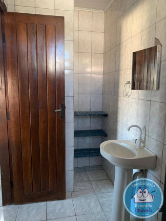 Imagem Apartamento com 2 Quartos para Alugar, 70 m² em Paraíso Dos Pataxós - Porto Seguro