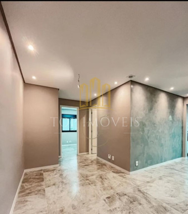 Imagem Apartamento com 3 Quartos à Venda, 83 m² em Jardim Satélite - São José Dos Campos Imagem Apartamento com 3 Quartos à Venda, 83 m² em Jardim Satélite - São José Dos Campos