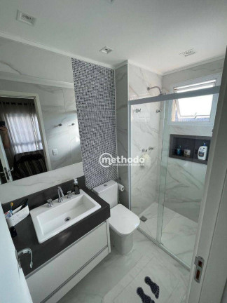 Imagem Apartamento com 2 Quartos à Venda, 85 m² em Cambuí - Campinas Imagem Apartamento com 2 Quartos à Venda, 85 m² em Cambuí - Campinas