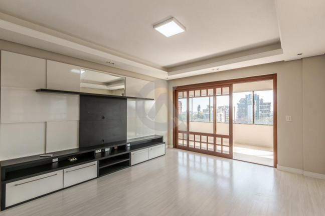 Apartamento com 3 Quartos à Venda, 394 m² em Centro - Canoas