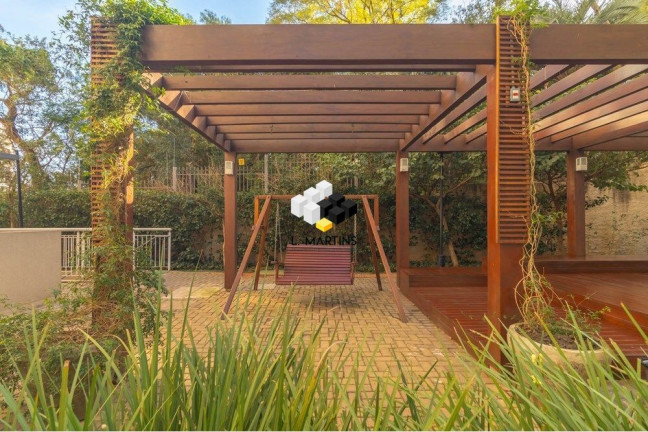 Imagem Apartamento com 3 Quartos à Venda, 75 m² em Jardim Carvalho - Porto Alegre