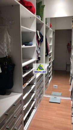 Imagem Sobrado com 2 Quartos à Venda, 87 m² em Jardim Das Palmeiras - Campinas