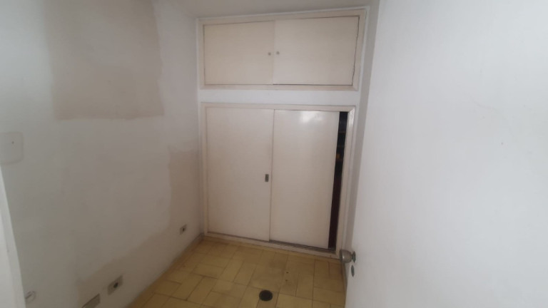 Imagem Imóvel com 4 Quartos à Venda, 300 m² em Jardim Paulista - São Paulo Imagem Imóvel com 4 Quartos à Venda, 300 m² em Jardim Paulista - São Paulo