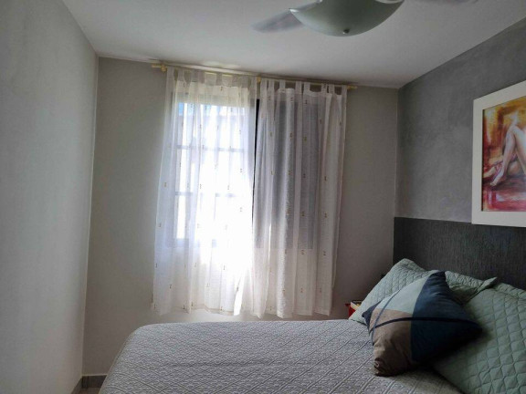Imagem Apartamento com 3 Quartos à Venda, 68 m² em Parque Residencial Das Camélias - Bauru Imagem Apartamento com 3 Quartos à Venda, 68 m² em Parque Residencial Das Camélias - Bauru