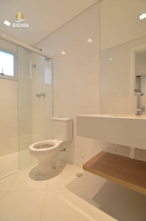 Imagem Cobertura com 3 Quartos à Venda, 264 m² em Pitangueiras - Guarujá Imagem Cobertura com 3 Quartos à Venda, 264 m² em Pitangueiras - Guarujá