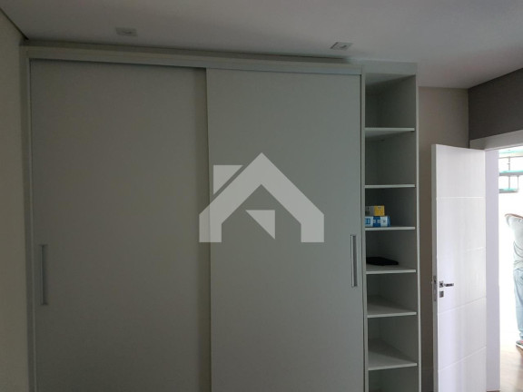 Imagem Casa de Condomínio com 4 Quartos à Venda, 420 m² em Alphaville - Santana De Parnaíba