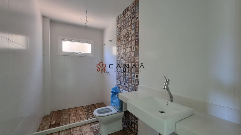 Imagem Casa de Condomínio com 4 Quartos à Venda, 253 m² em João Fernandes - Armação Dos Búzios