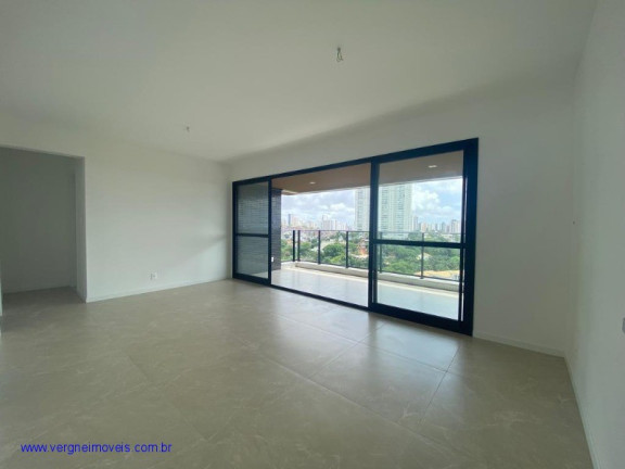 Imagem Imóvel com 2 Quartos à Venda, 82 m² em Horto Florestal - Salvador Imagem Imóvel com 2 Quartos à Venda, 82 m² em Horto Florestal - Salvador