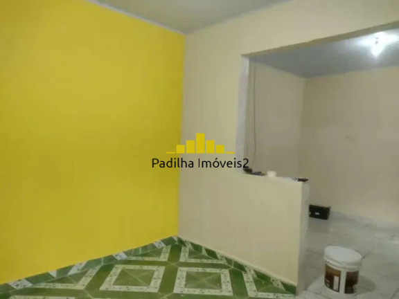 Imagem Casa com 4 Quartos à Venda, 300 m² em Rio Acima - Votorantim