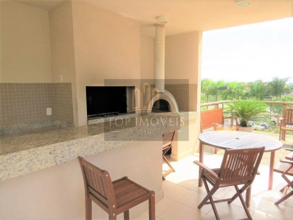 Imagem Apartamento com 3 Quartos à Venda, 65 m² em Jardim Ismênia - São José Dos Campos Imagem Apartamento com 3 Quartos à Venda, 65 m² em Jardim Ismênia - São José Dos Campos