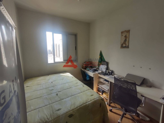 Imagem Apartamento com 2 Quartos à Venda, 47 m² em Santa Cecília - São Paulo Imagem Apartamento com 2 Quartos à Venda, 47 m² em Santa Cecília - São Paulo