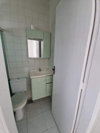 Imagem Casa com 2 Quartos à Venda, 62 m² em Inhoaíba - Rio De Janeiro Imagem Casa com 2 Quartos à Venda, 62 m² em Inhoaíba - Rio De Janeiro