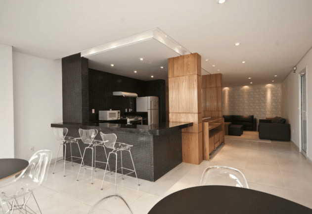 Imagem Apartamento com 3 Quartos à Venda, 124 m² em Vila Gumercindo - São Paulo Imagem Apartamento com 3 Quartos à Venda, 124 m² em Vila Gumercindo - São Paulo