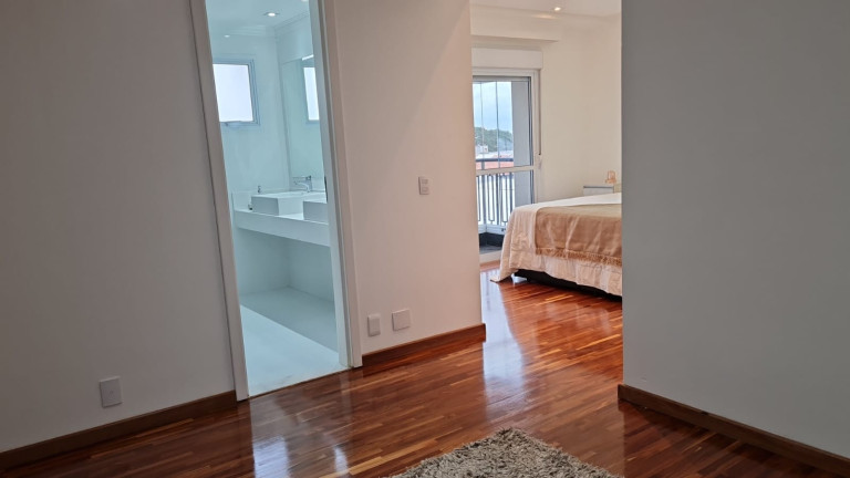 Imagem Imóvel com 3 Quartos à Venda, 213 m² em Ipiranga - São Paulo Imagem Imóvel com 3 Quartos à Venda, 213 m² em Ipiranga - São Paulo