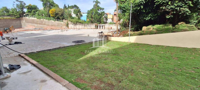 Imagem Apartamento com 2 Quartos à Venda, 50 m² em Jardim Estrela - Mauá Imagem Apartamento com 2 Quartos à Venda, 50 m² em Jardim Estrela - Mauá