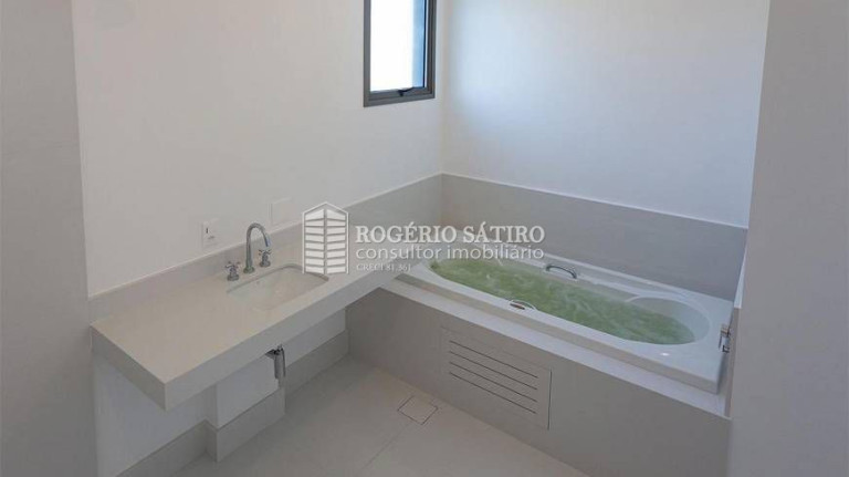 Imagem Apartamento com 4 Quartos à Venda, 270 m² em Jardim Paulista - São Paulo
