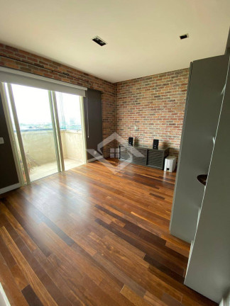 Imagem Apartamento com 4 Quartos à Venda, 330 m² em Barra Da Tijuca - Rio De Janeiro Imagem Apartamento com 4 Quartos à Venda, 330 m² em Barra Da Tijuca - Rio De Janeiro