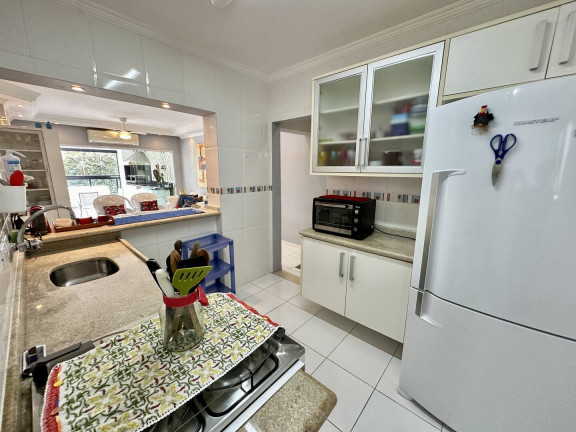 Imagem Apartamento com 4 Quartos à Venda, 145 m² em Riviera De São Lourenço - Bertioga Imagem Apartamento com 4 Quartos à Venda, 145 m² em Riviera De São Lourenço - Bertioga