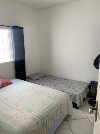 Imagem Casa com 3 Quartos à Venda, 155 m² em Jardim Jaraguá - Taubate