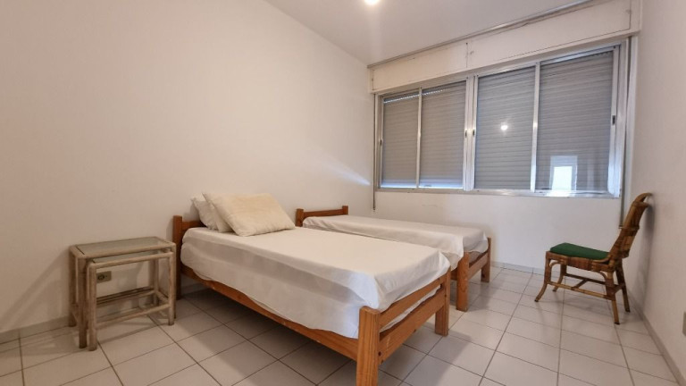 Imagem Apartamento com 4 Quartos à Venda ou Locação, 190 m² em Pitangueiras - Guarujá Imagem Apartamento com 4 Quartos à Venda ou Locação, 190 m² em Pitangueiras - Guarujá