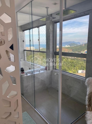 Imagem Cobertura com 1 Quarto para Alugar, 140 m² em Praia Brava - Itajaí Imagem Cobertura com 1 Quarto para Alugar, 140 m² em Praia Brava - Itajaí