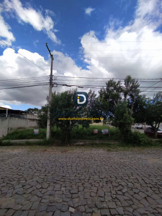 Imagem Terreno à Venda, 495 m² em Camobi - Santa Maria Imagem Terreno à Venda, 495 m² em Camobi - Santa Maria