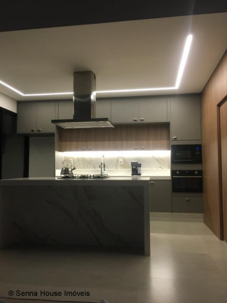 Imagem Casa com 3 Quartos à Venda, 247 m² em Jardim Novo Mundo - Jundiaí Imagem Casa com 3 Quartos à Venda, 247 m² em Jardim Novo Mundo - Jundiaí
