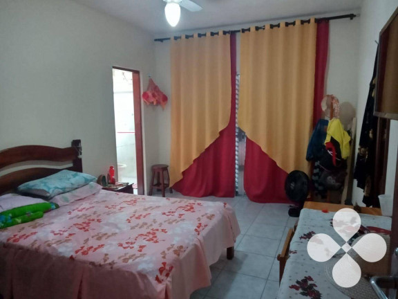 Imagem Imóvel com 4 Quartos à Venda, 160 m² em Agenor De Campos - Mongaguá Imagem Imóvel com 4 Quartos à Venda, 160 m² em Agenor De Campos - Mongaguá