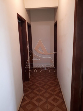 Imagem Apartamento com 3 Quartos à Venda, 130 m² em Jardim Paulistano - Ribeirão Preto Imagem Apartamento com 3 Quartos à Venda, 130 m² em Jardim Paulistano - Ribeirão Preto