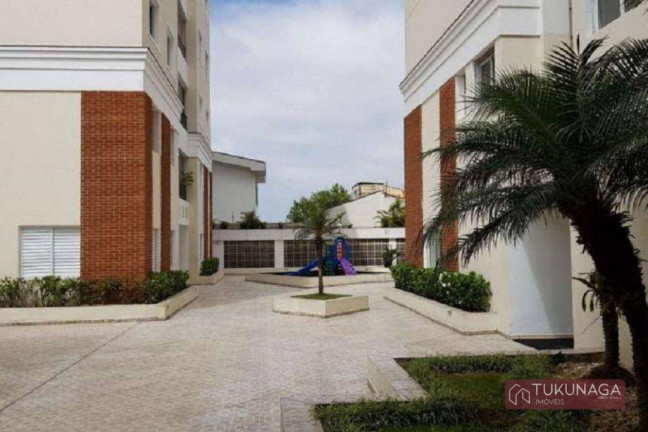 Imagem Apartamento com 2 Quartos à Venda, 68 m² em Imirim - São Paulo Imagem Apartamento com 2 Quartos à Venda, 68 m² em Imirim - São Paulo