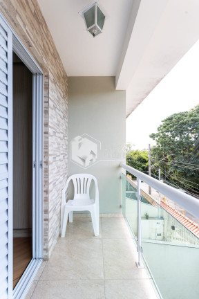 Imagem Imóvel com 3 Quartos à Venda, 153 m² em Cidade São Francisco - São Paulo Imagem Imóvel com 3 Quartos à Venda, 153 m² em Cidade São Francisco - São Paulo