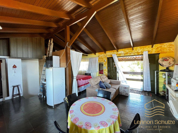 Imagem Sobrado com 4 Quartos à Venda, 472 m² em Salinas - Balneário Barra Do Sul Imagem Sobrado com 4 Quartos à Venda, 472 m² em Salinas - Balneário Barra Do Sul