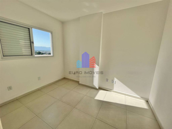 Imagem Apartamento com 3 Quartos à Venda, 101 m² em Vila Guilhermina - Praia Grande