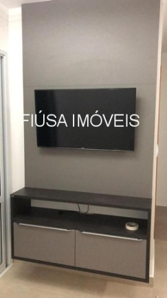 Imagem Apartamento com 1 Quarto à Venda, 58 m² em Nova Aliança - Ribeirão Preto Imagem Apartamento com 1 Quarto à Venda, 58 m² em Nova Aliança - Ribeirão Preto