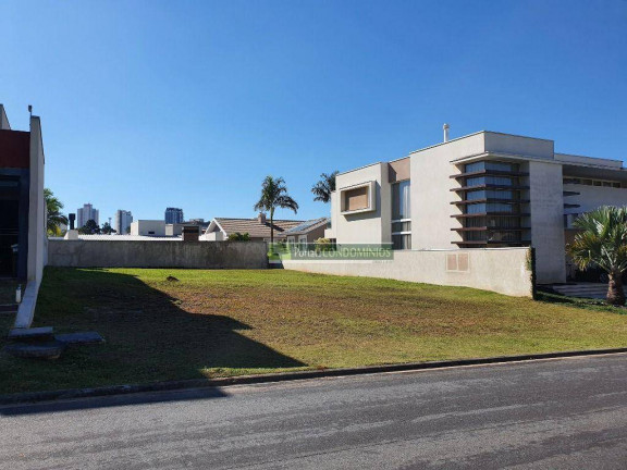 Imagem Terreno à Venda, 871 m² em Campo Comprido - Curitiba Imagem Terreno à Venda, 871 m² em Campo Comprido - Curitiba