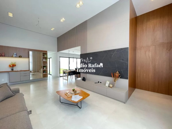 Imagem Casa com 3 Quartos à Venda, 154 m² em Ogiva - Cabo Frio Imagem Casa com 3 Quartos à Venda, 154 m² em Ogiva - Cabo Frio
