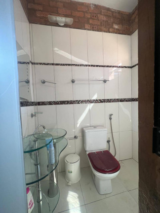 Imagem Casa com 2 Quartos à Venda, em Rio Madeira - Porto Velho Imagem Casa com 2 Quartos à Venda, em Rio Madeira - Porto Velho