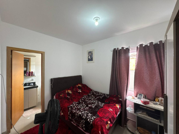 Imagem Apartamento com 2 Quartos à Venda, 60 m² em Centro - Balneário Piçarras Imagem Apartamento com 2 Quartos à Venda, 60 m² em Centro - Balneário Piçarras