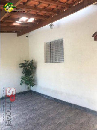 Imagem Casa à Venda, 130 m² em Parque Mandaqui - São Paulo Imagem Casa à Venda, 130 m² em Parque Mandaqui - São Paulo