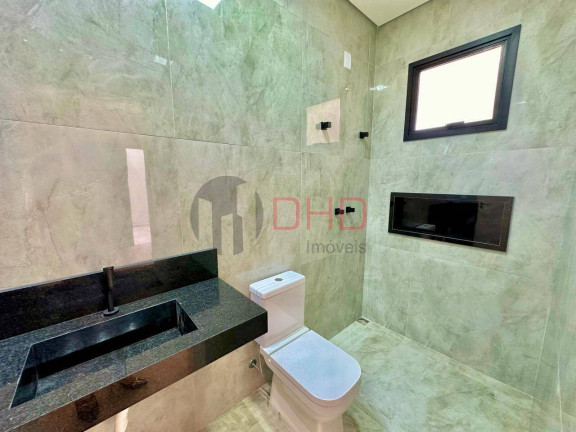 Imagem Casa de Condomínio com 3 Quartos à Venda, 99 m² em Jardim Residencial Villagio Ipanema I - Sorocaba Imagem Casa de Condomínio com 3 Quartos à Venda, 99 m² em Jardim Residencial Villagio Ipanema I - Sorocaba